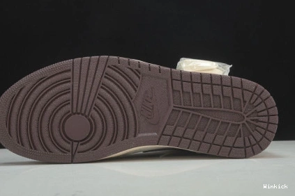 JORDAN 1 MA DO7097-100 A AIR X MANIERE 0306